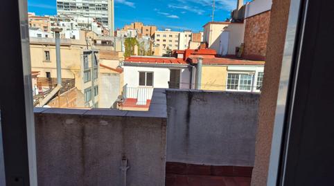 Foto 5 de Estudio en venta en Carrer de Joan Blanques, Vila de Gràcia, Barcelona