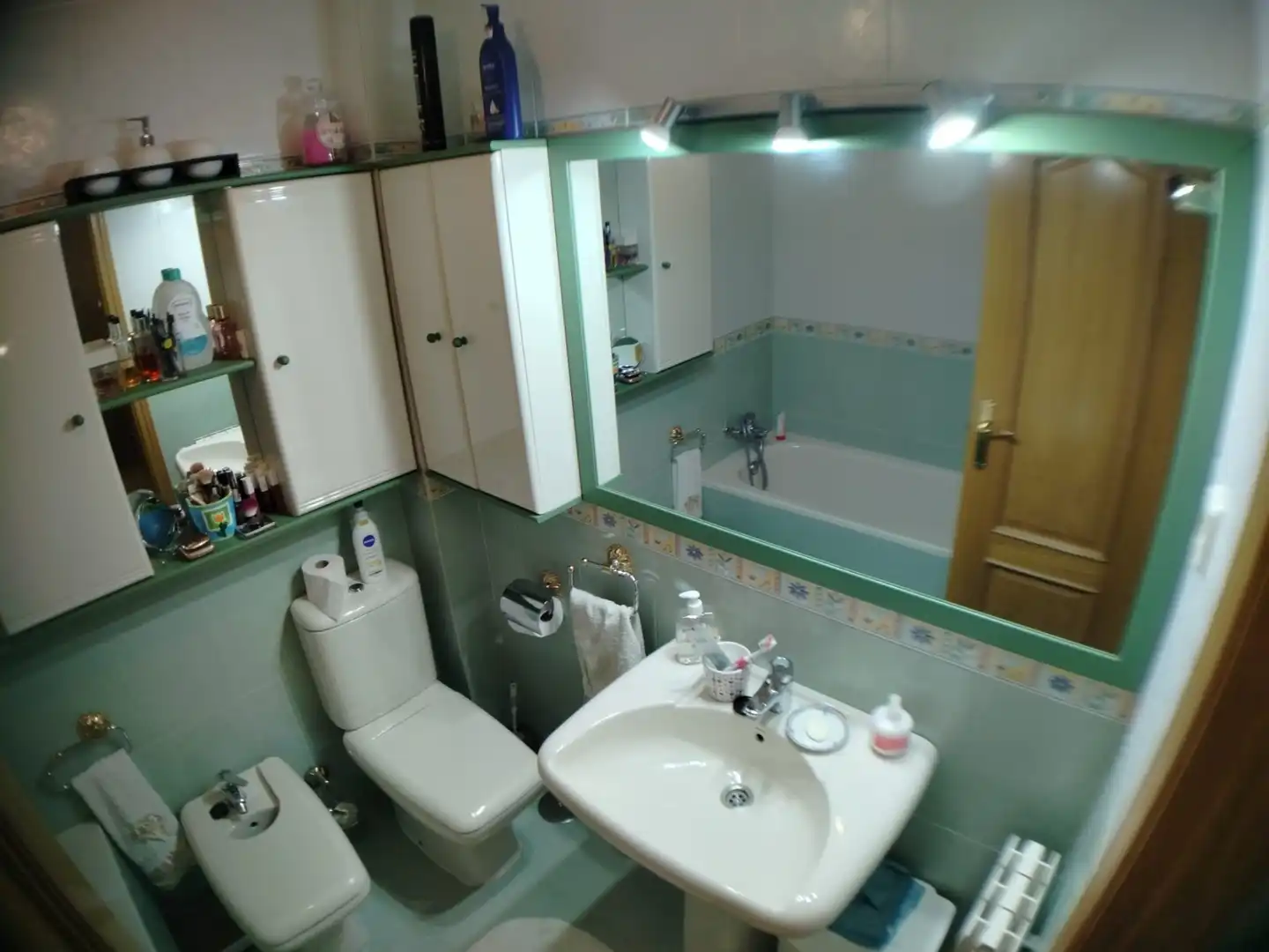 Casa o chalet en venta en Calle Casarrubuelos, 16, Humanes de Madrid