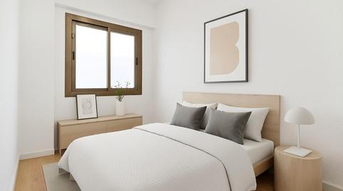 Photo 5 of Flat for sale in Passeig de Joan Maragall, Passeig Maragall, Barcelona