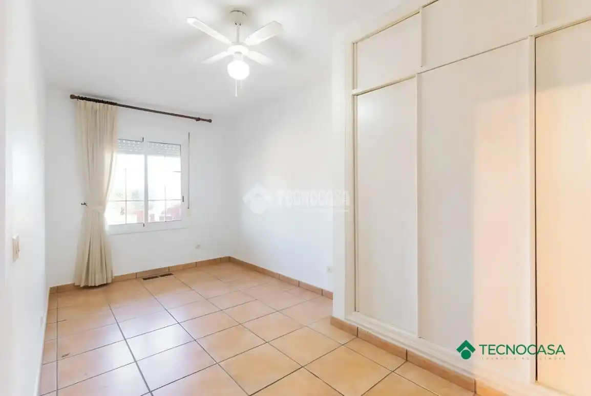 Appartamento con piscina in vendita a La Envía, imagen 18