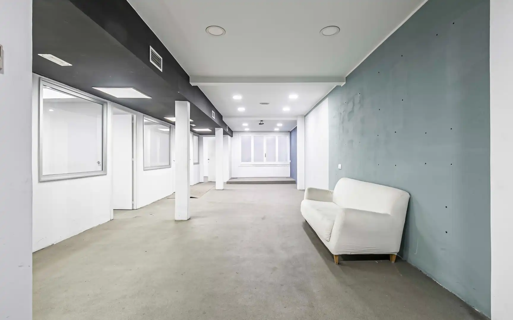 Office for sale in Barcelona