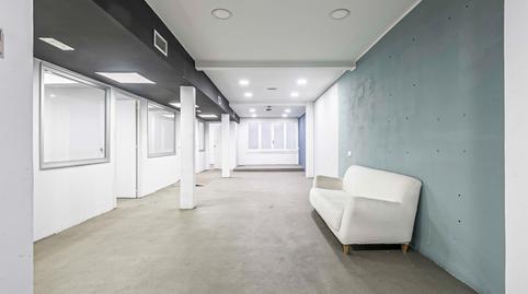 Photo 5 of Office for sale in Sant Elies, 40, Sant Gervasi- Galvany, Barcelona