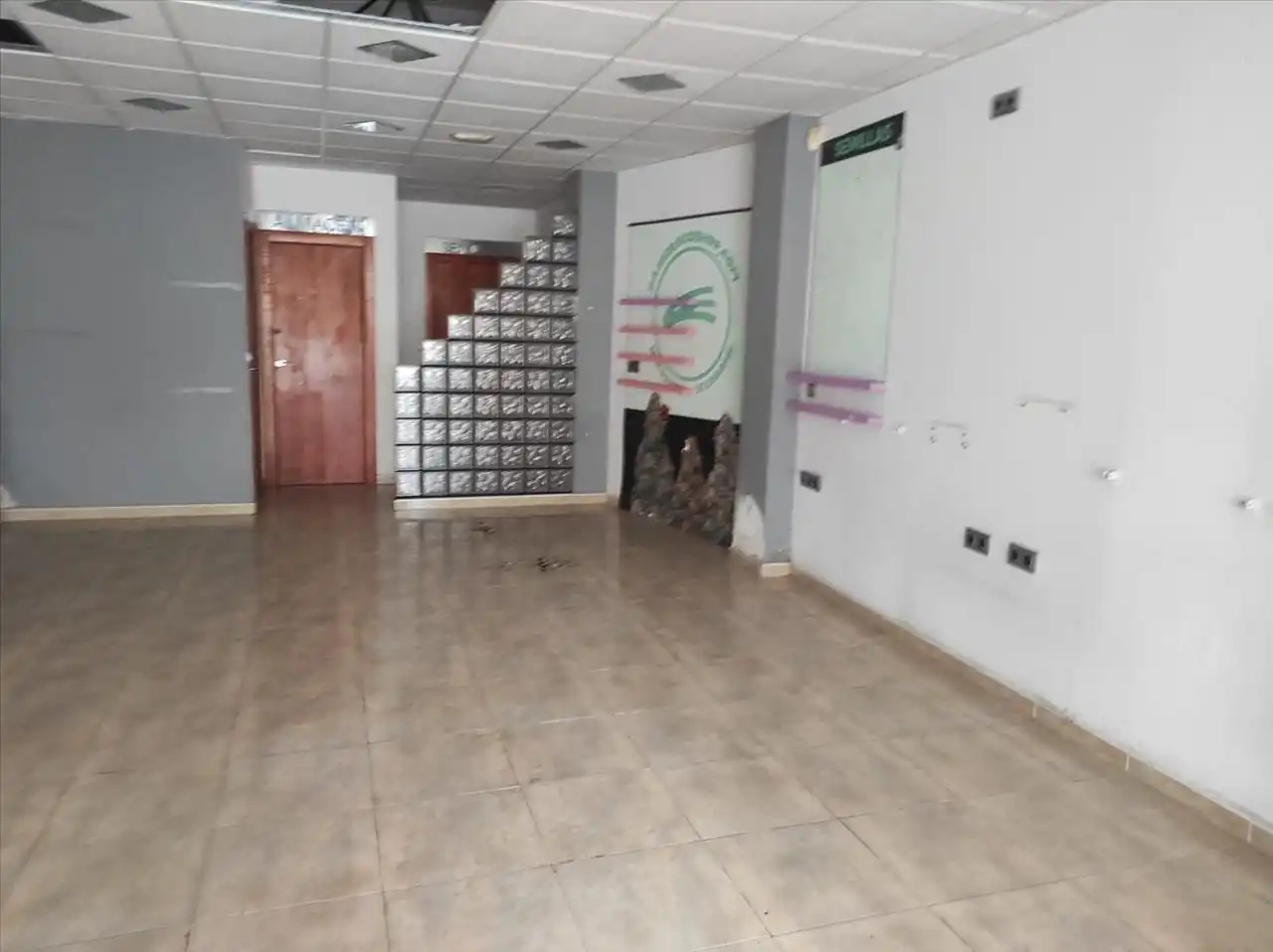 Local comercial en venda a Alicante 24, imagen 5