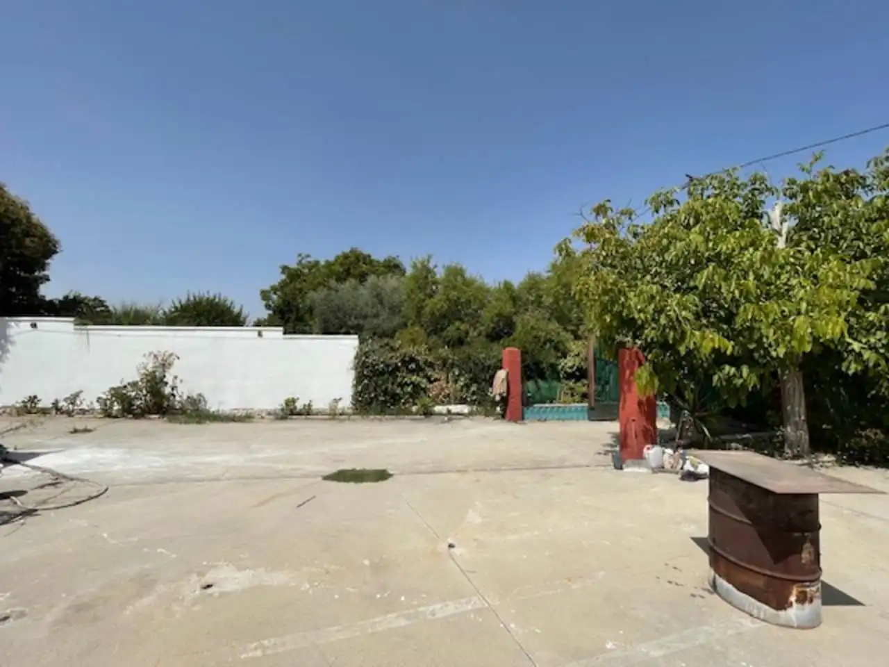 Casa o chalet en venta en Lucena con Terraza y Piscina