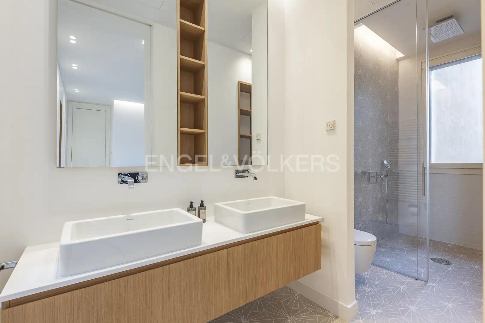 Appartement avec piscine à vendre à Eixample, imagen 26