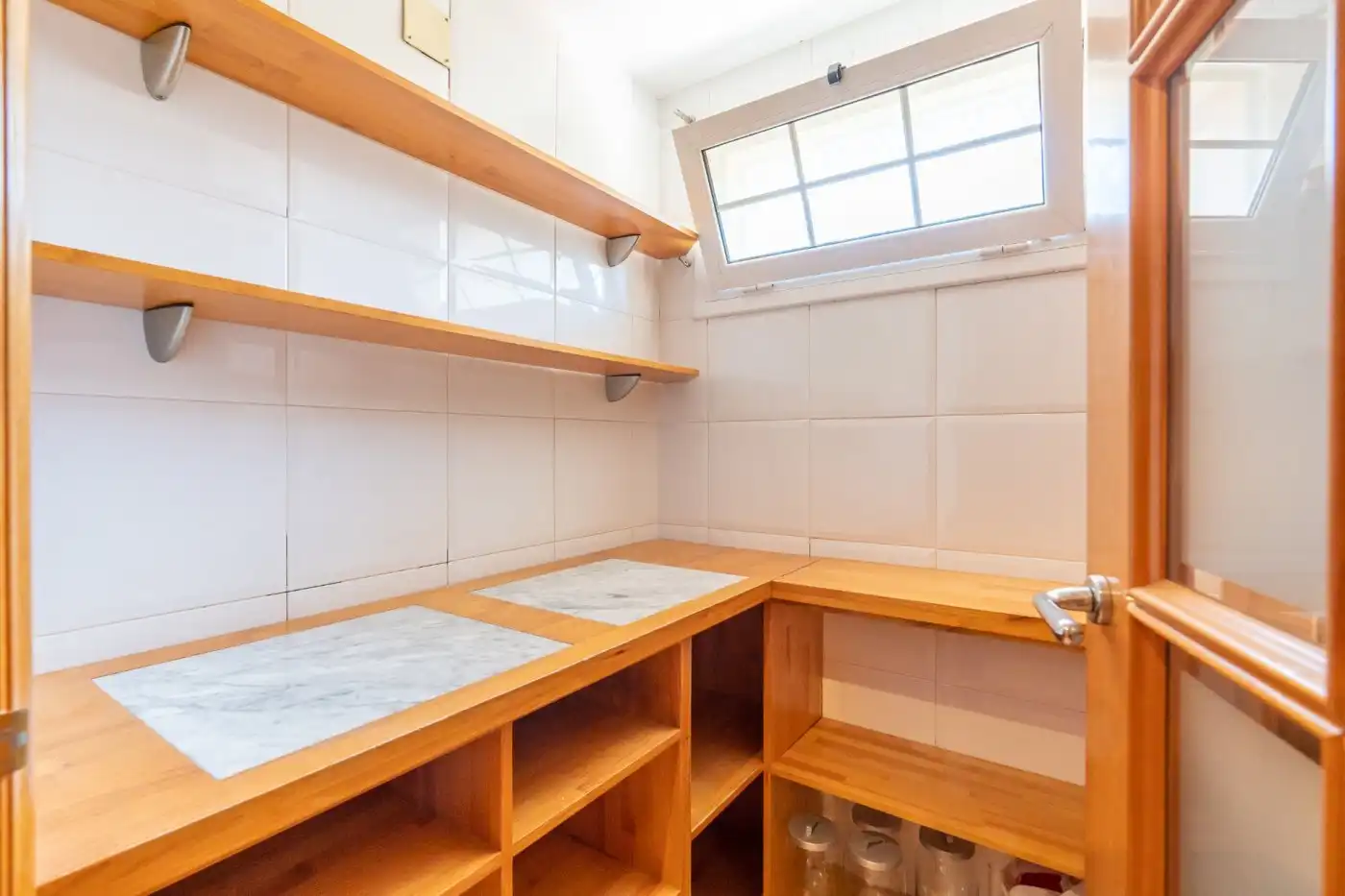 Detached house with pool for sale in Mar i Camp - Platja dels Capellans, imagen 78