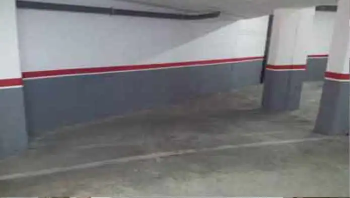 Parcheggio in vendita a C/ Jacint Verdaguer, imagen 8