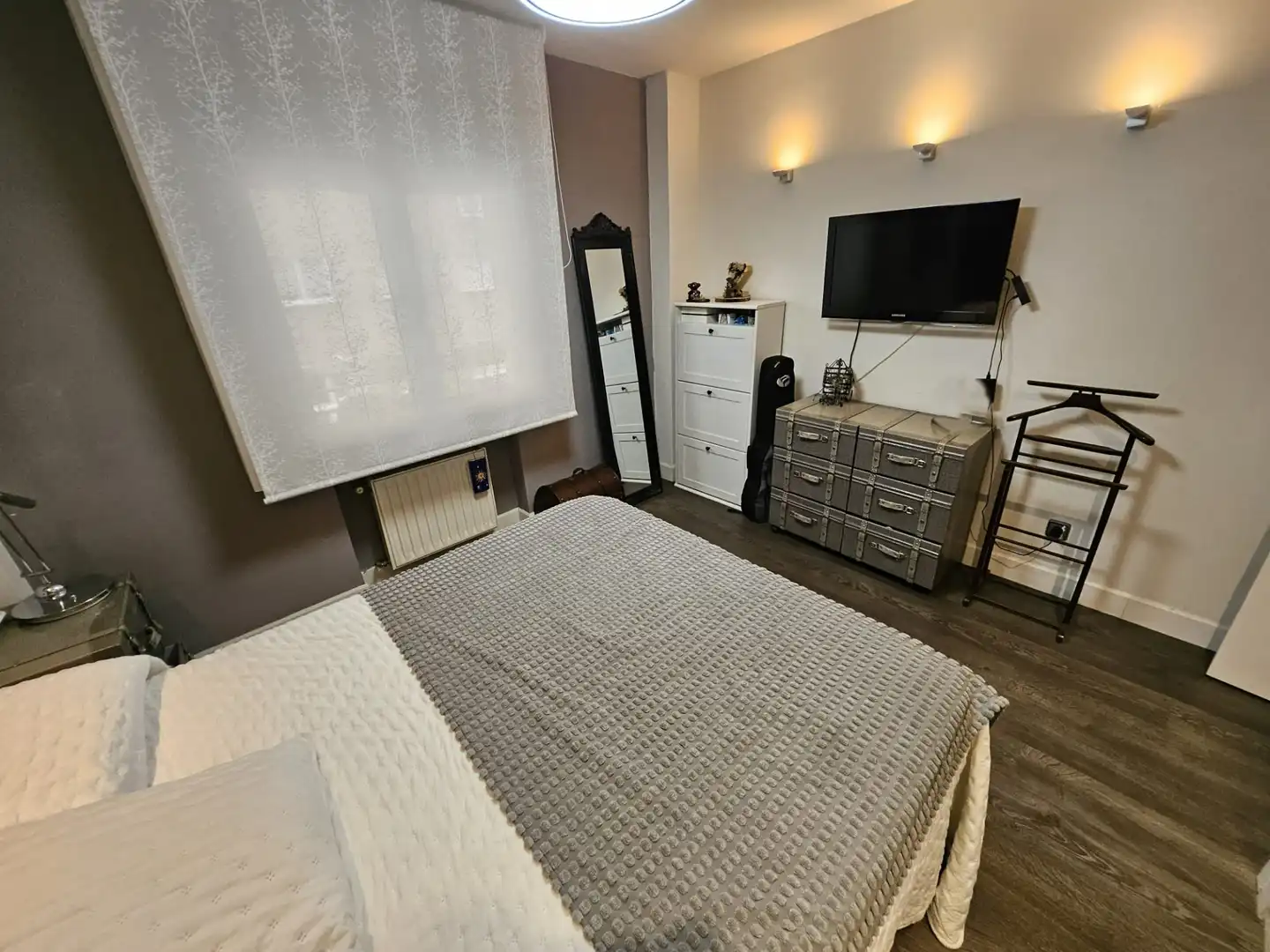 Piso con ascensor en venta en Calle de Dominicos, imagen 11