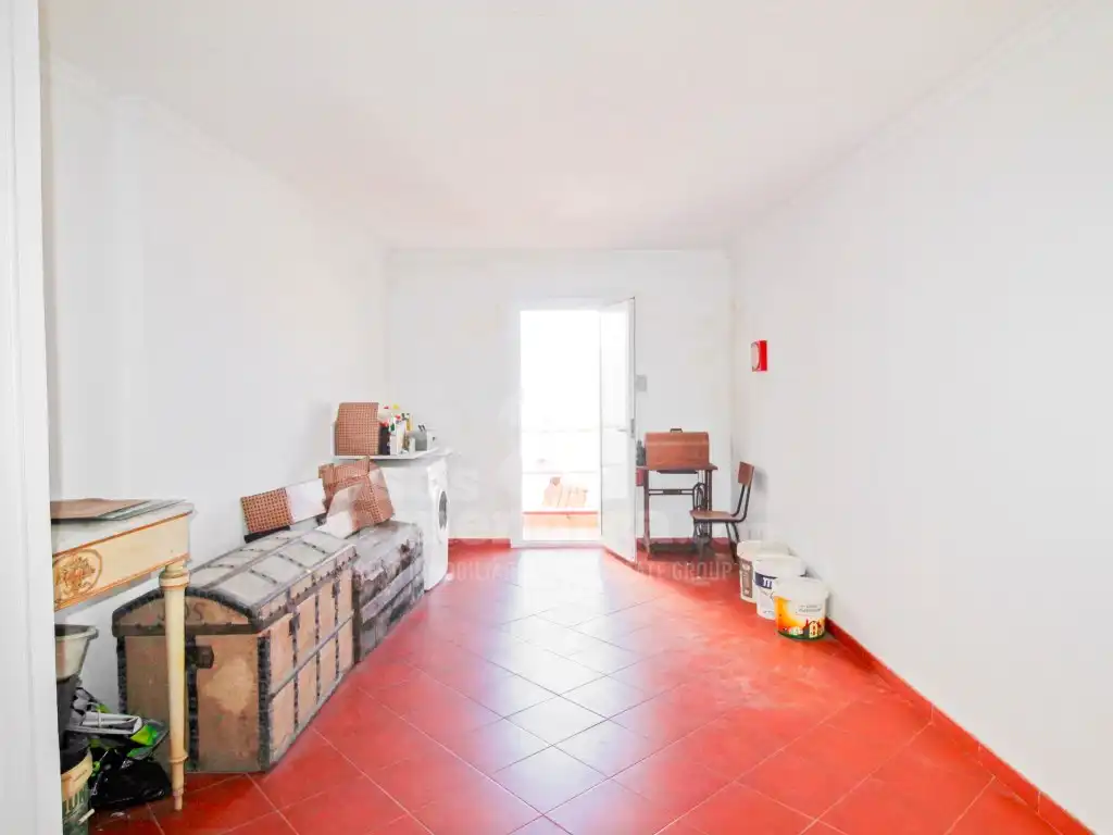 Haus zum Verkauf in Maó ciutat, imagen 19