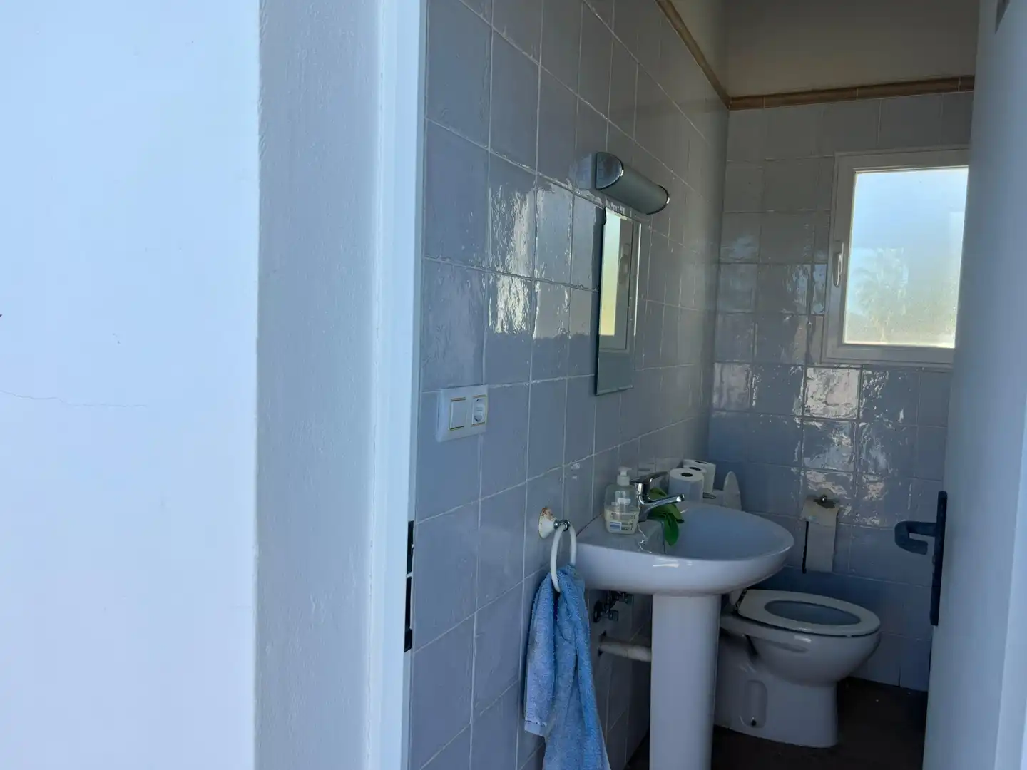 Detached house with pool for sale in Carrer de la Rosa, imagen 24