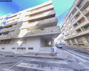 Flat for sale in Calle San Miguel de Salinas, 12, El Acequión