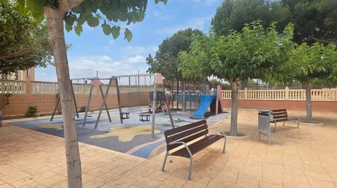Photo 4 of Flat for rent in Carolinas Altas, Alicante / Alacant