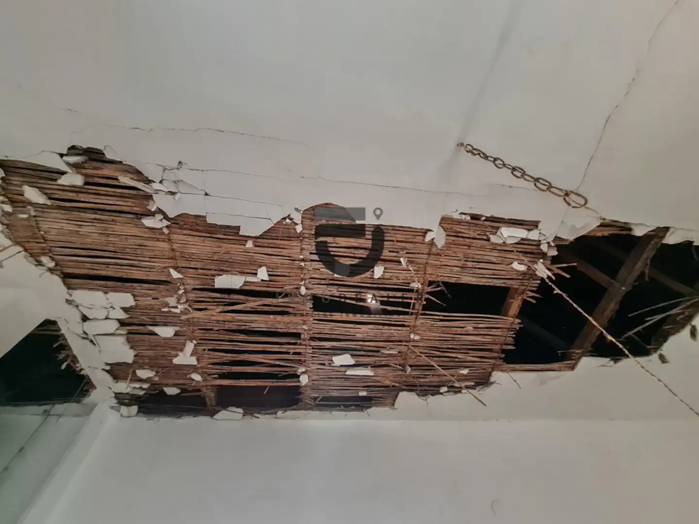 Casa en venda a L'Alqueria de la Comtessa, imagen 8