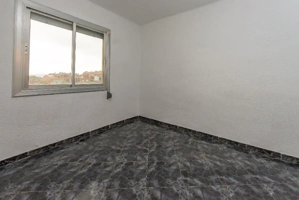 Wohnung zum Verkauf in Concòrdia - Can Rull, imagen 8
