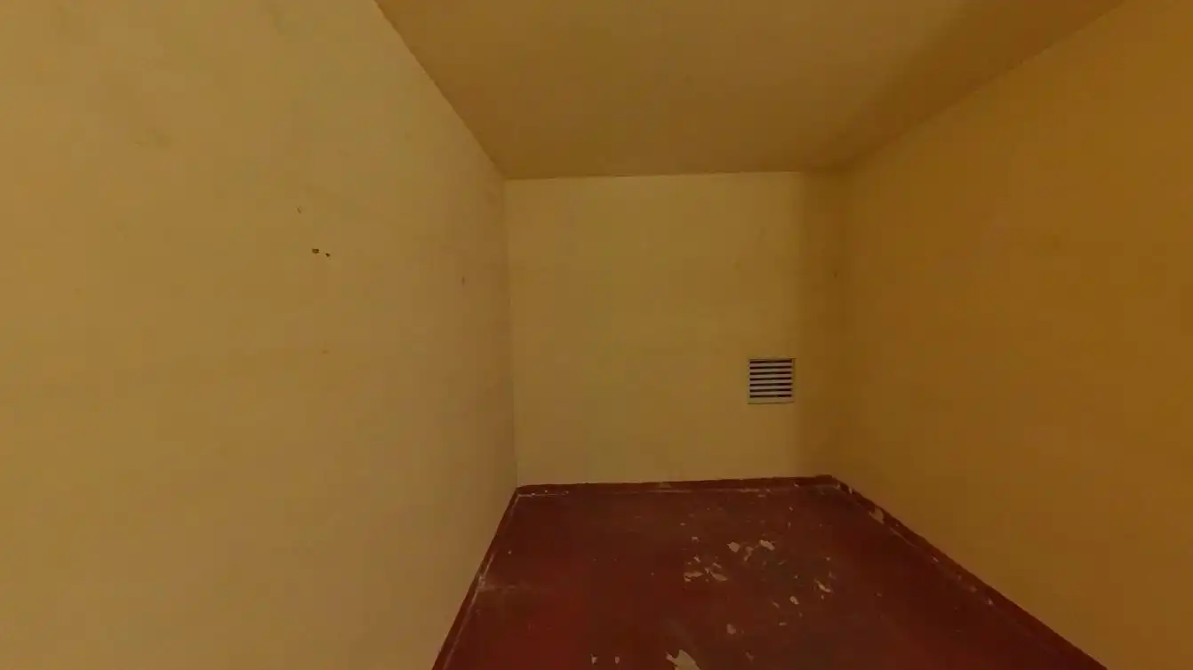 Piso en venta en Torrent