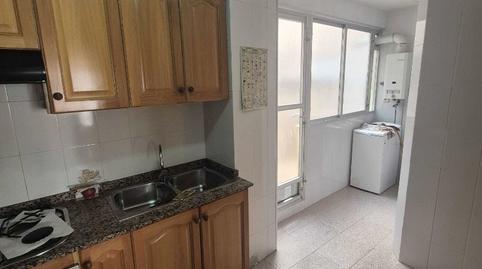 Foto 5 de Piso en venta en Campello pueblo, El Campello