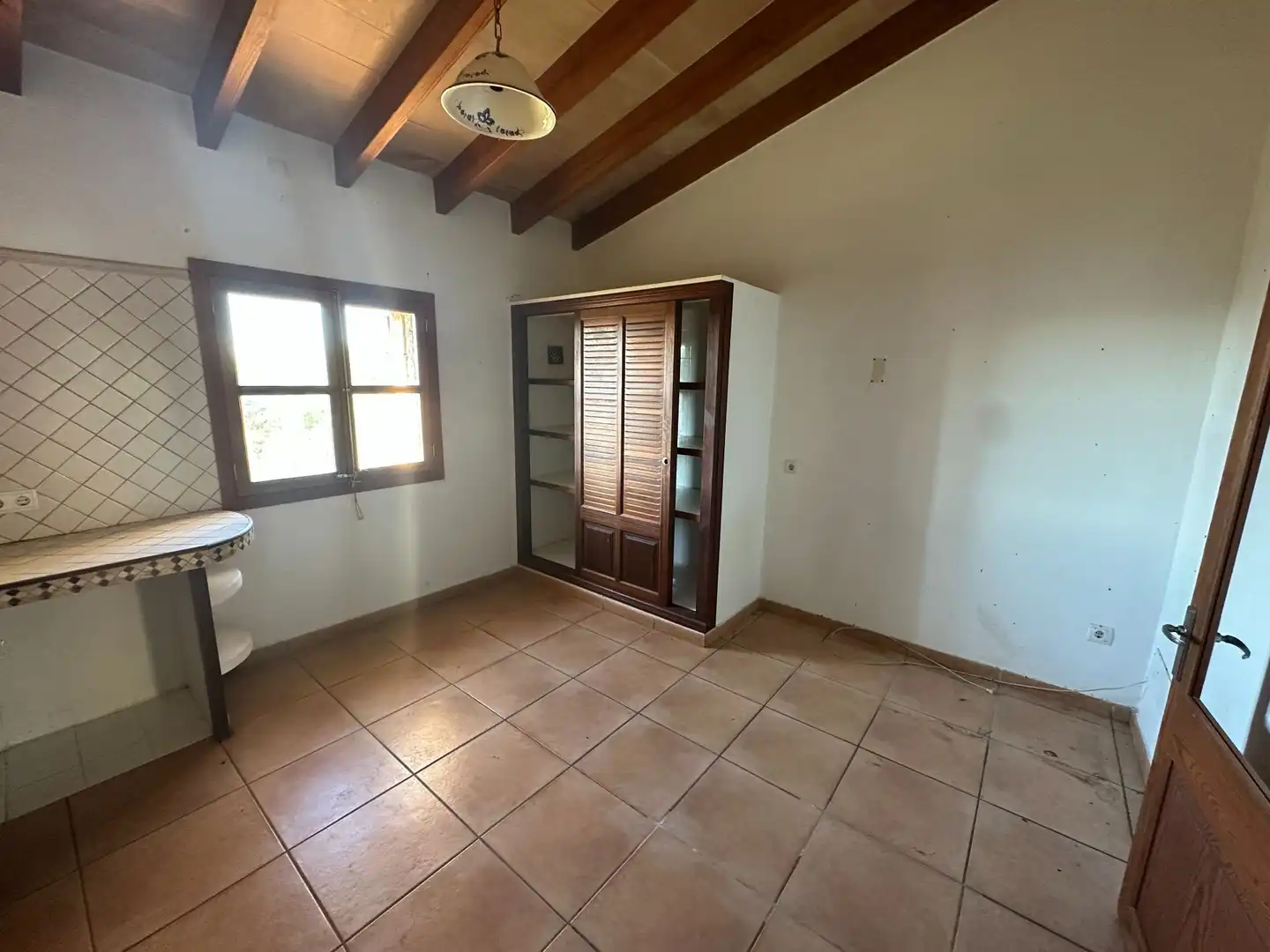 Casa en venta en Manacor Centre, imagen 25