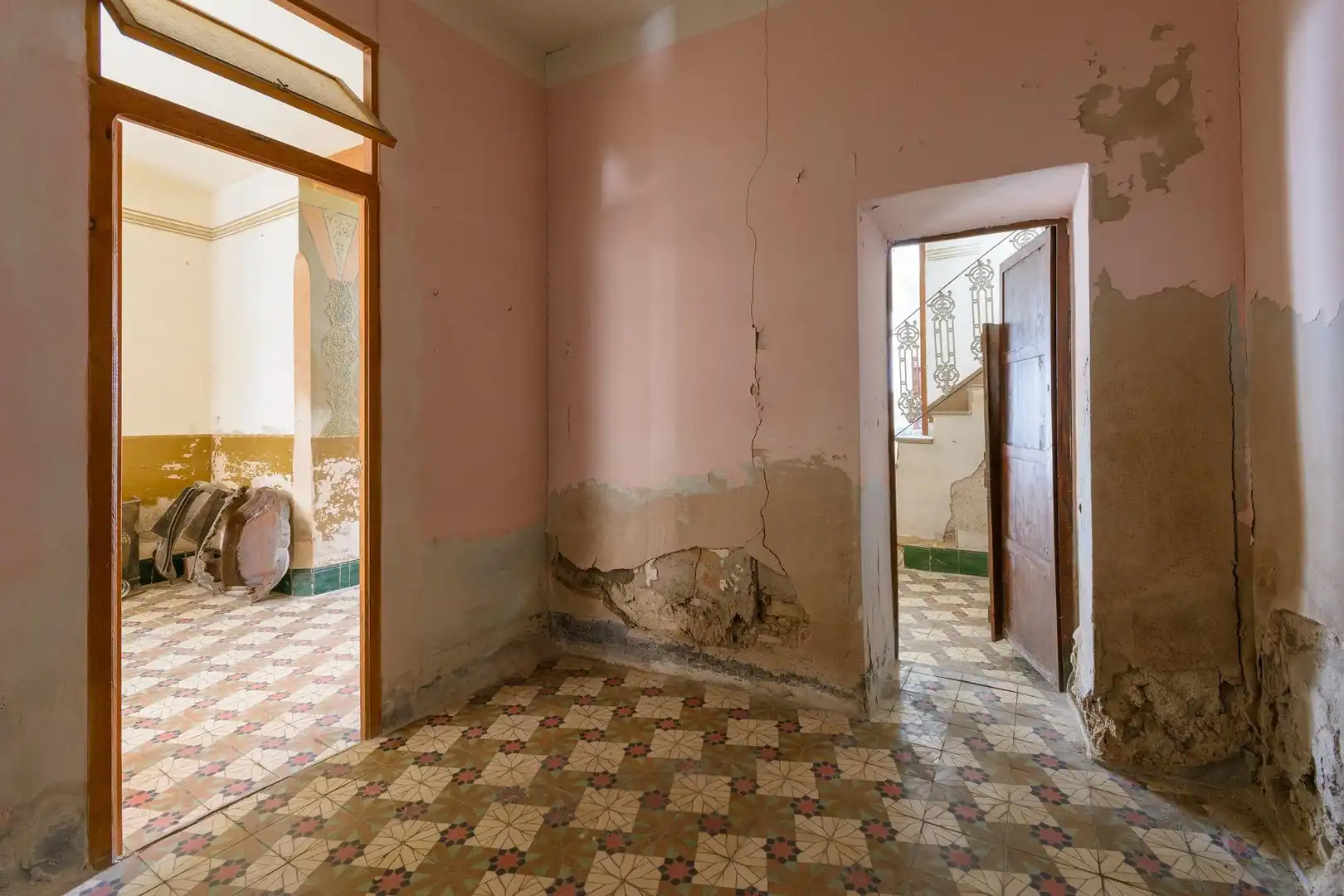 Houses for sale in Castelló de Rugat  with Private garden, Terrace and Storage room