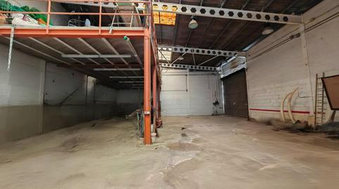 Photo 2 of Industrial buildings for sale in De Les Alegries, Mas Romeu, Girona