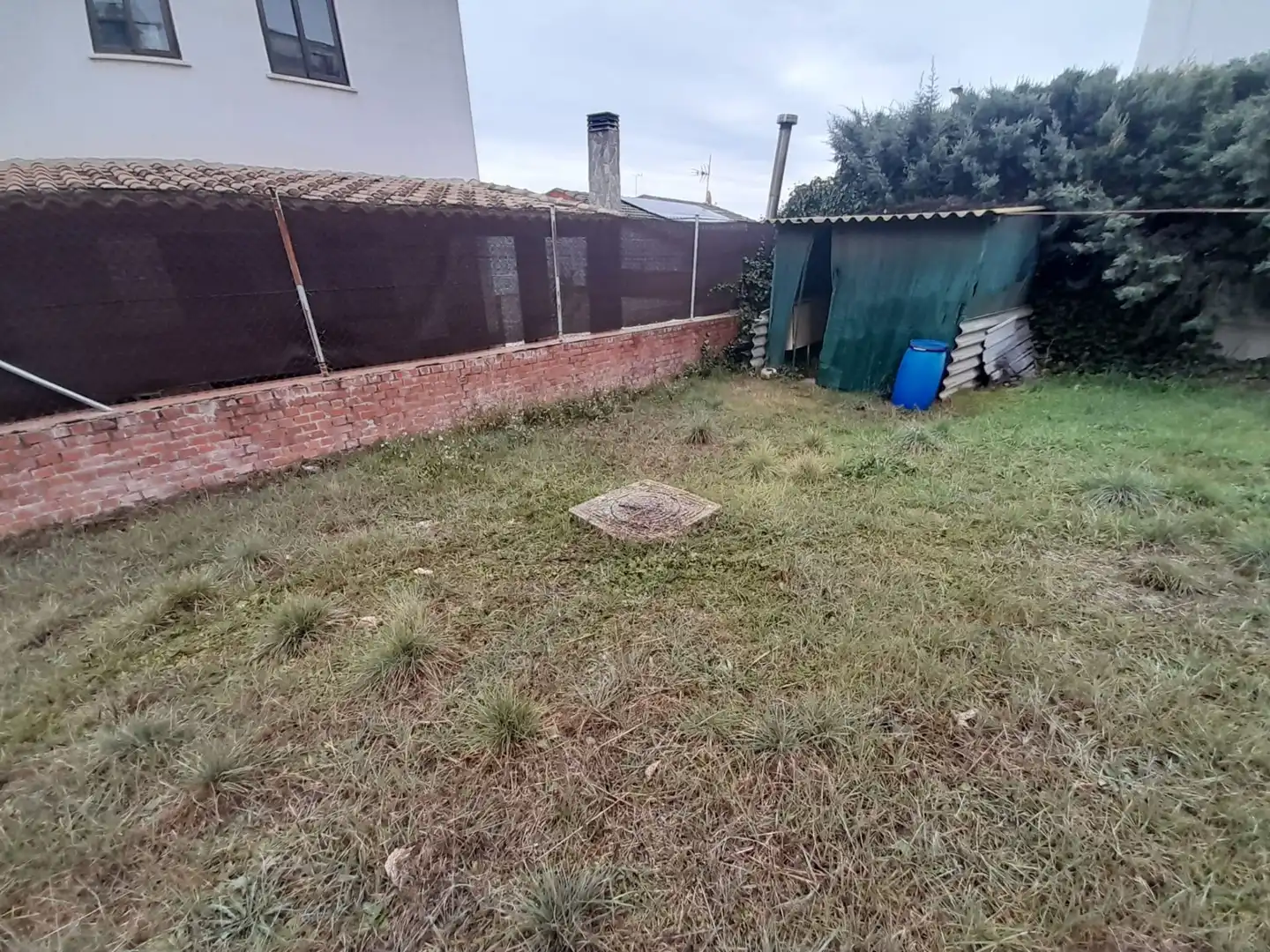 Terrenys i solars en venda a Villa Carlos Fonseca, imagen 5