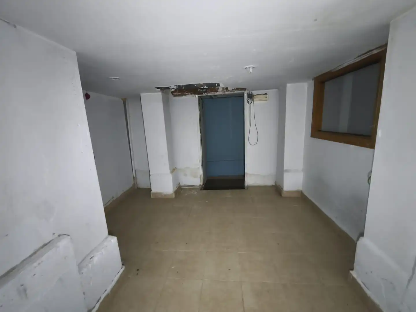 Local comercial en venda a Bidasoa Kalea 9, imagen 8