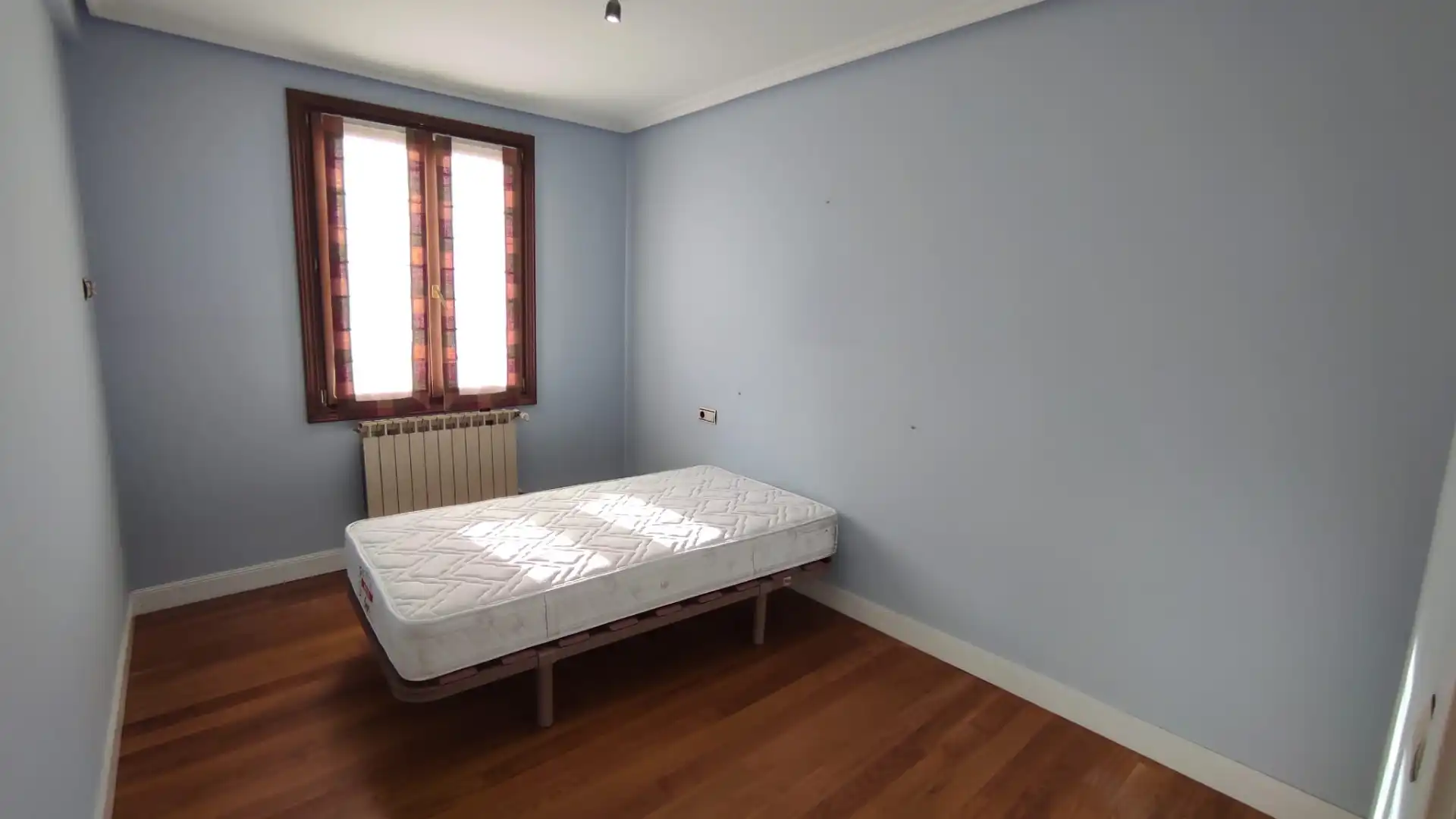 Flat with terrace for sale in San Roke Kalea, imagen 36