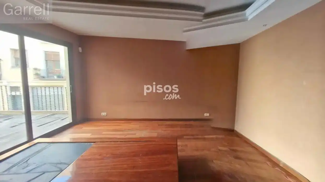 Flat with terrace for sale in PZ FOSSAR XIC  Es: Pl: Pt:
 MATARO (BARCELONA), imagen 3