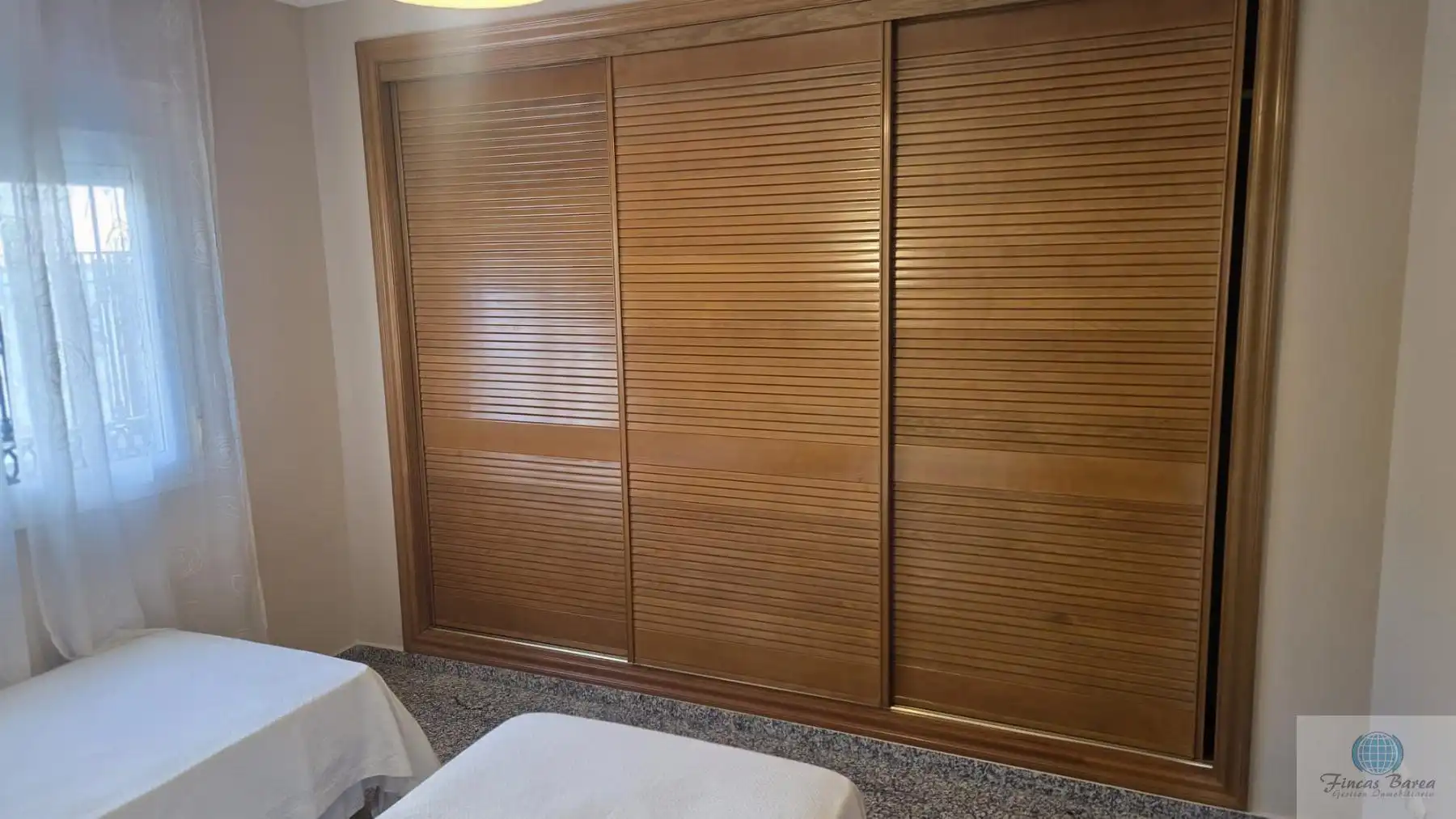 Chalet en venta en Campo de Mijas, imagen 26