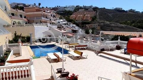 Foto 2 de Estudio en venta en Austria, 10, San Eugenio Alto, Adeje