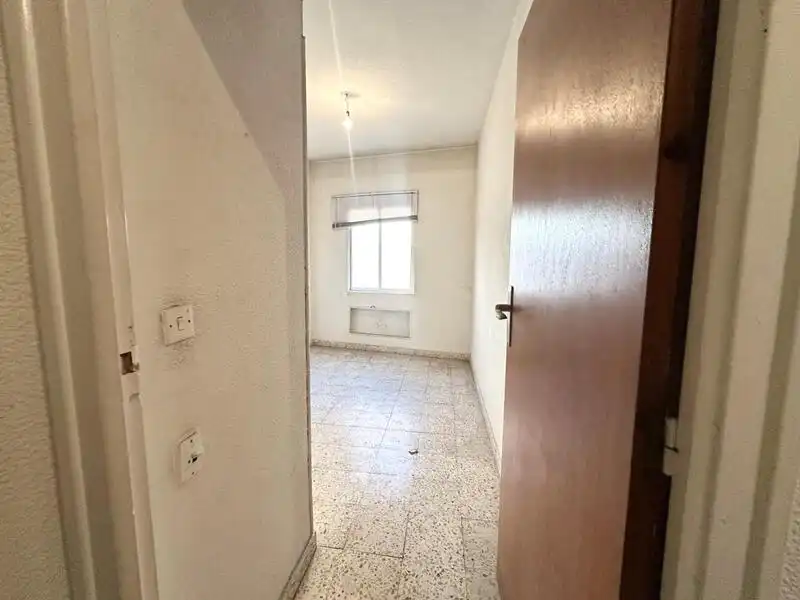 Flat for sale in Madrid  with Terrace