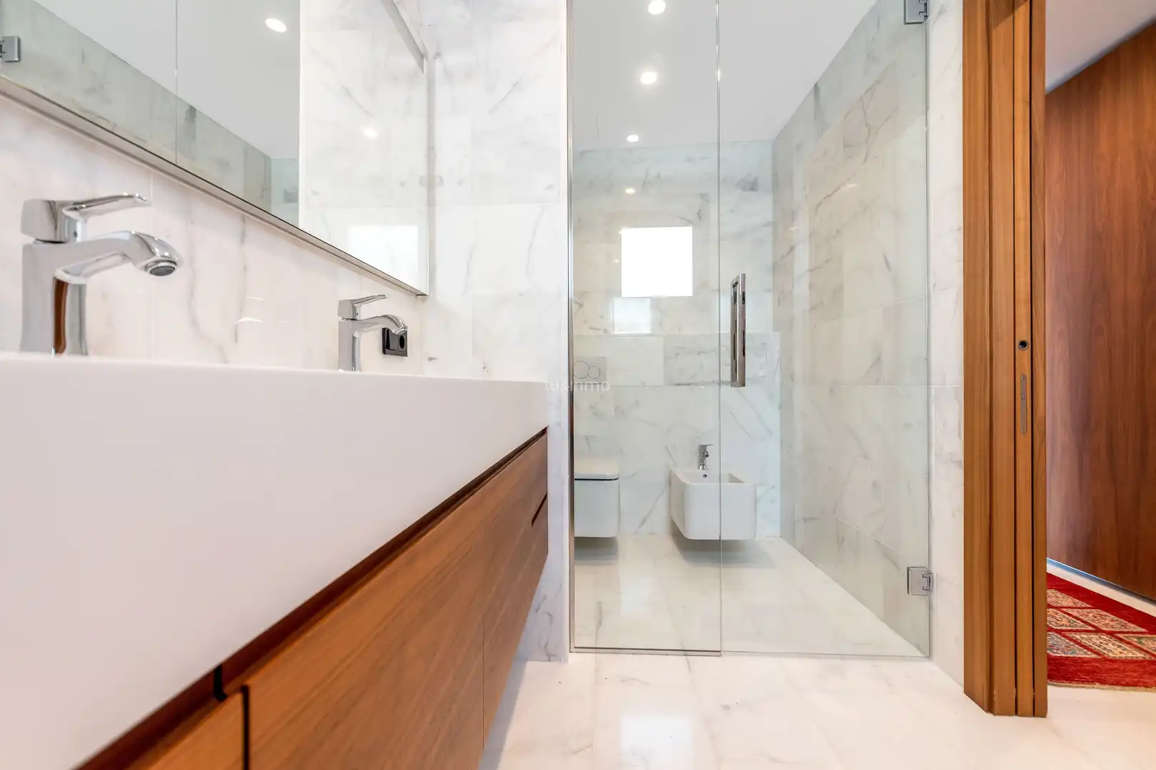 Chalet con piscina en venta en Altea la Vella, imagen 29