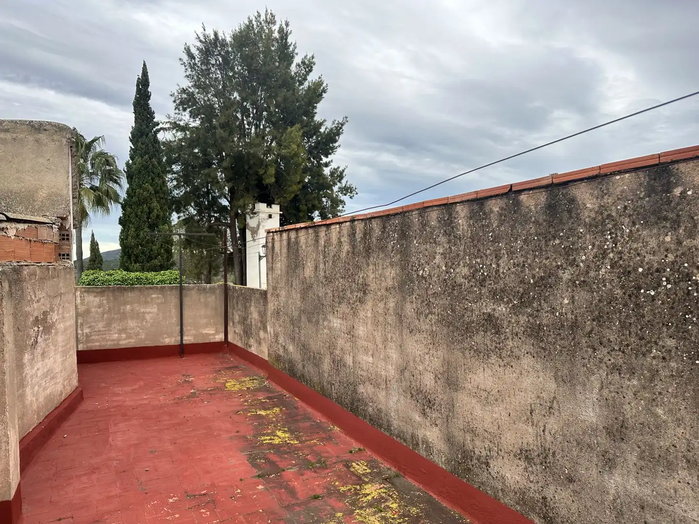 House with terrace for sale in Algímia de Alfara, imagen 16