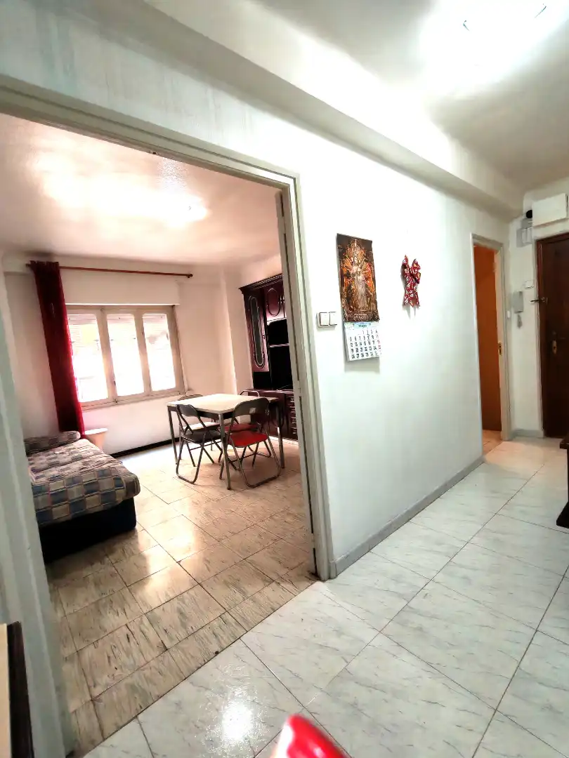 Flat for sale in Elche ciudad, imagen 11
