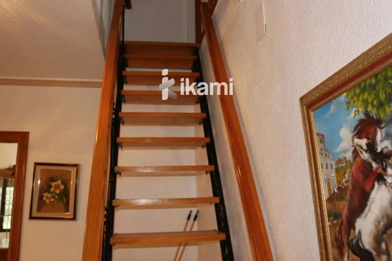 Houses for sale in Dénia  with Air Conditioner, Heating and Private garden