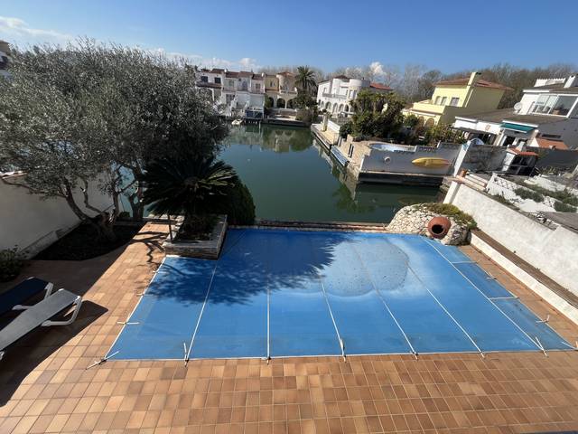 Casa-chalet en Venta en carrer llobregat, 53, 53 en Tordera - Fluvià - Llobregat