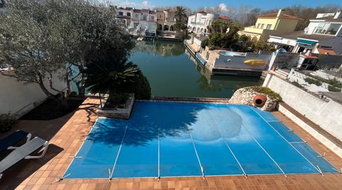 Foto 3 de Casa o xalet en venda a Carrer Llobregat, 53, 53, Tordera - Fluvià - Llobregat, Girona