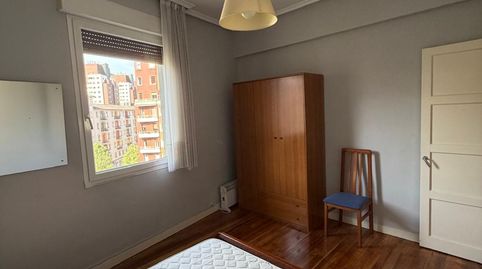 Foto 3 de Piso en venta en Ametzola, Bilbao