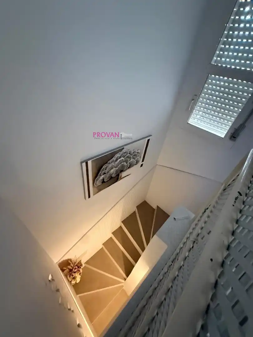 Triplex for sale in Fresnos I y II, imagen 50