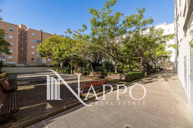 Piso en Venta en CALLE ARAGÓ en Es Vivero