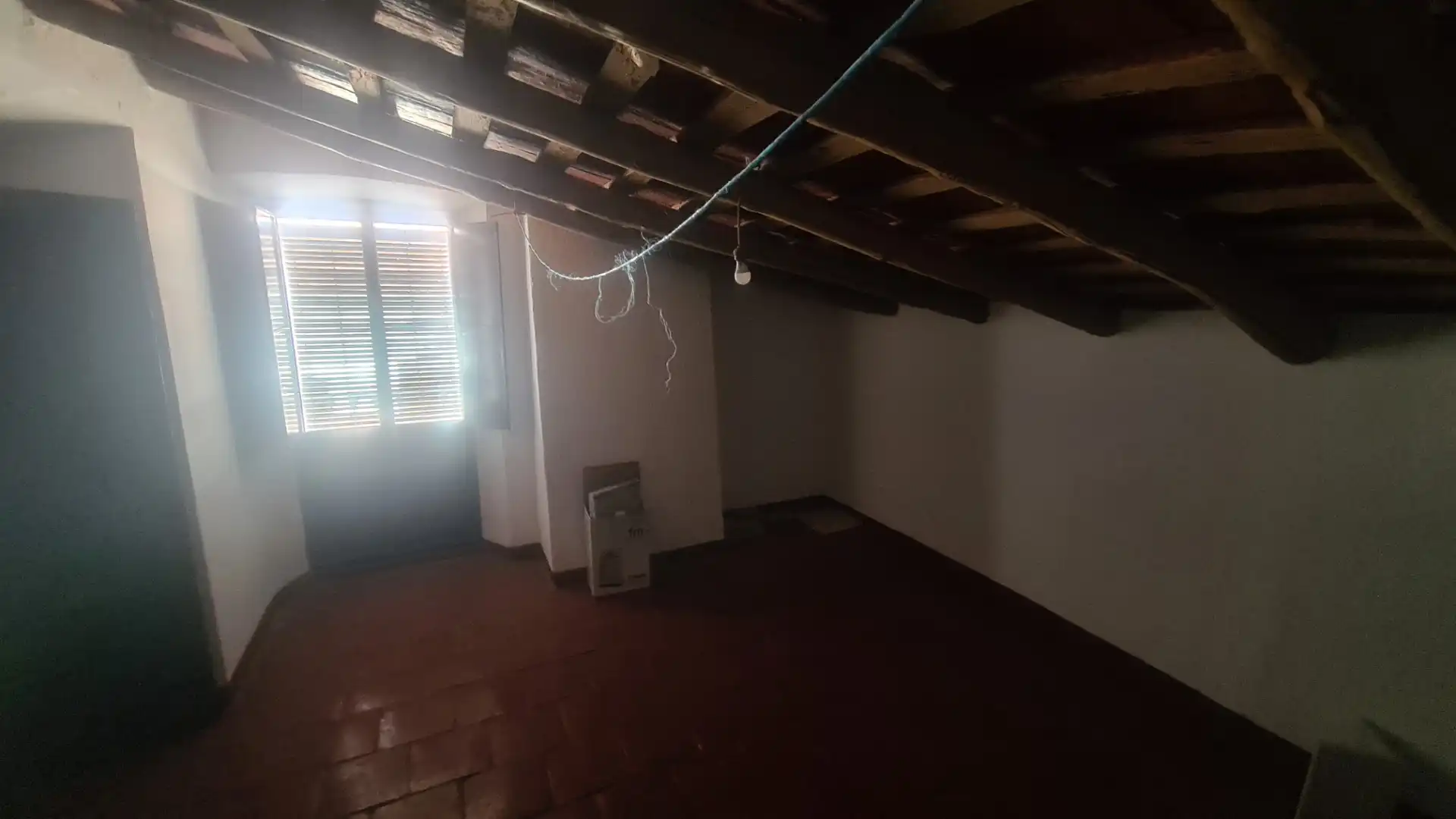 Casa o xalet en venda en Azuaga amb Terrassa i Balcó