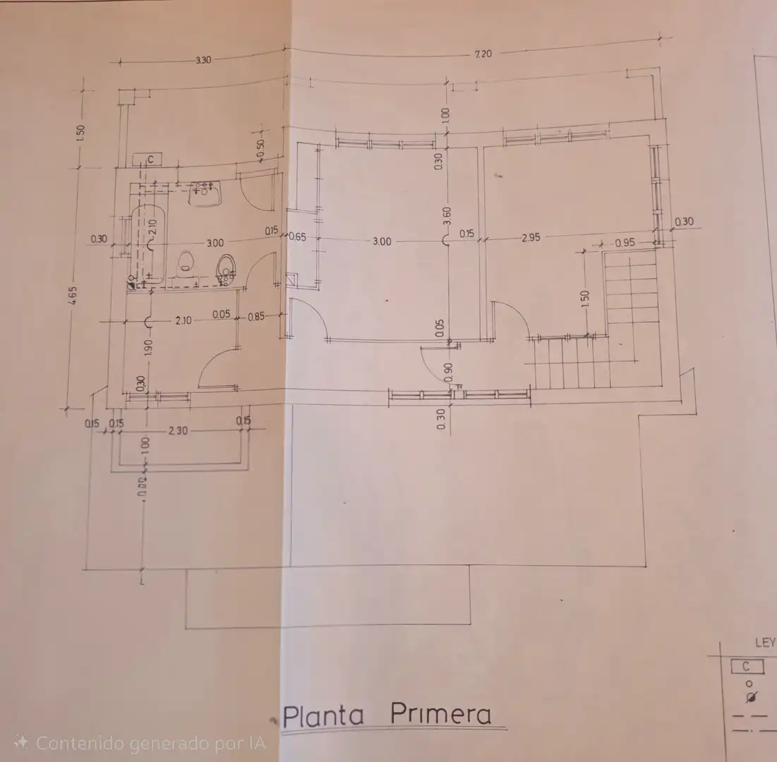 Houses for sale in Calafell  with Air Conditioner, Heating and Private garden