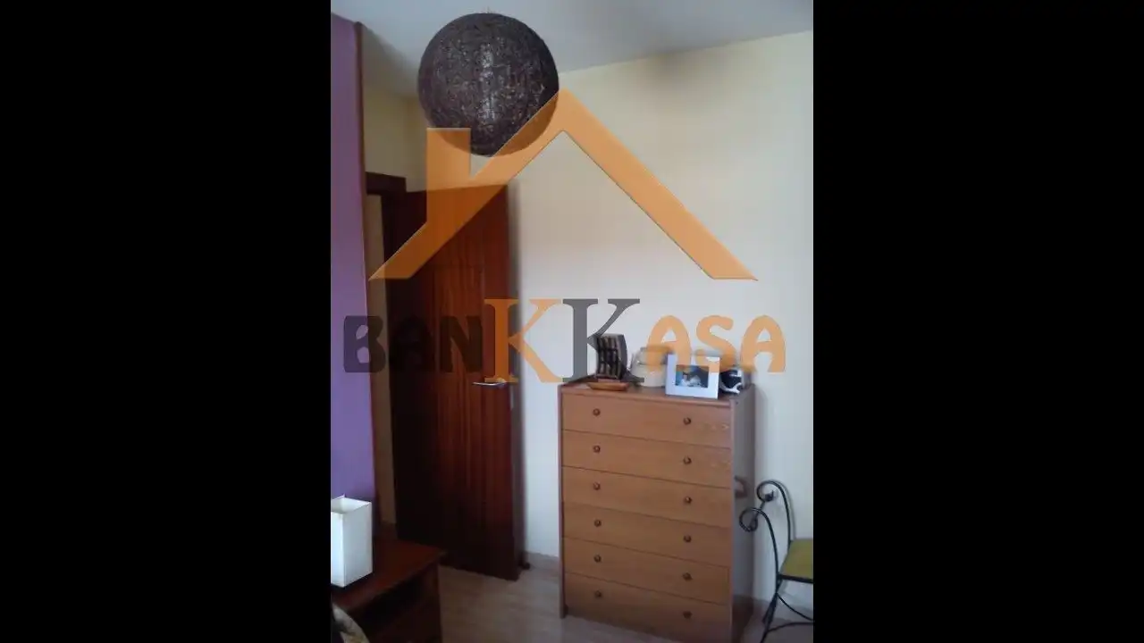 Ático en venta en Ejido Norte