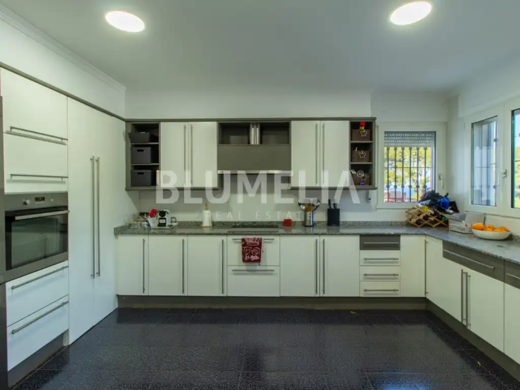 Maison avec piscine à vendre à Calle Rigel, imagen 12