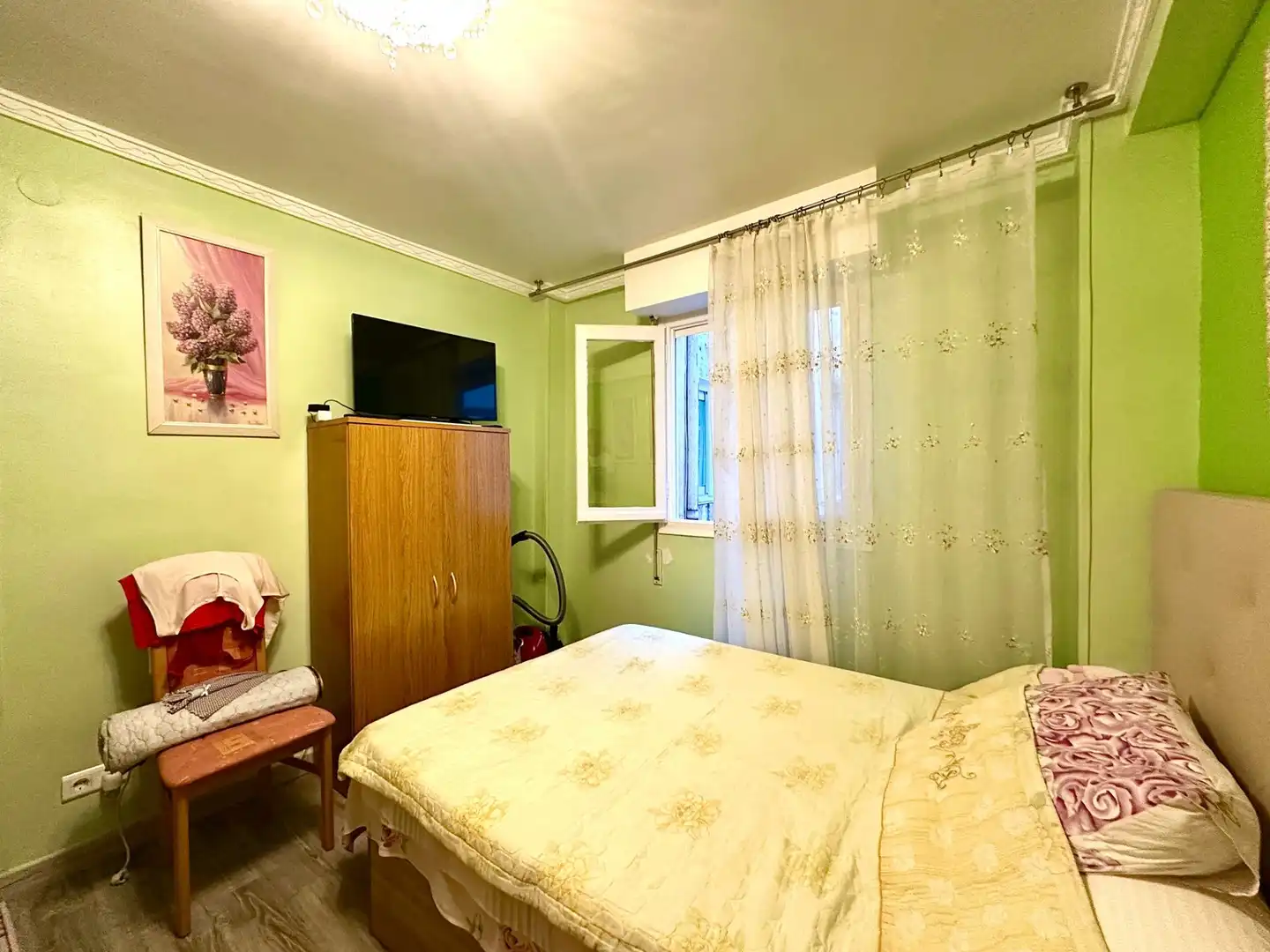Appartement compact avec terrasse à vendre à SAN IGNACIO DE LOYOLA, imagen 12