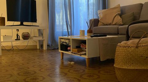 Photo 5 of Flat for rent in Carrer de Besalú, El Camp de l'Arpa del Clot, Barcelona Capital