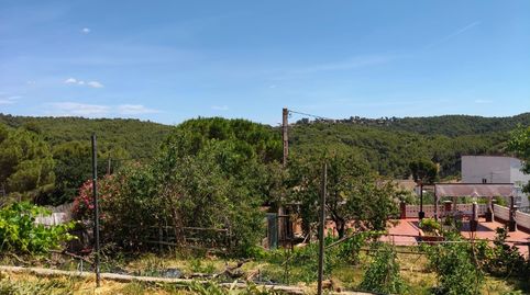 Foto 3 de Casa o xalet en venda a Olesa de Montserrat, Barcelona