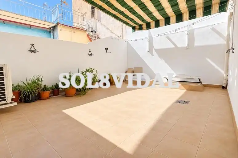 Casa en venta en Carrer CARMELITAS, imagen 6