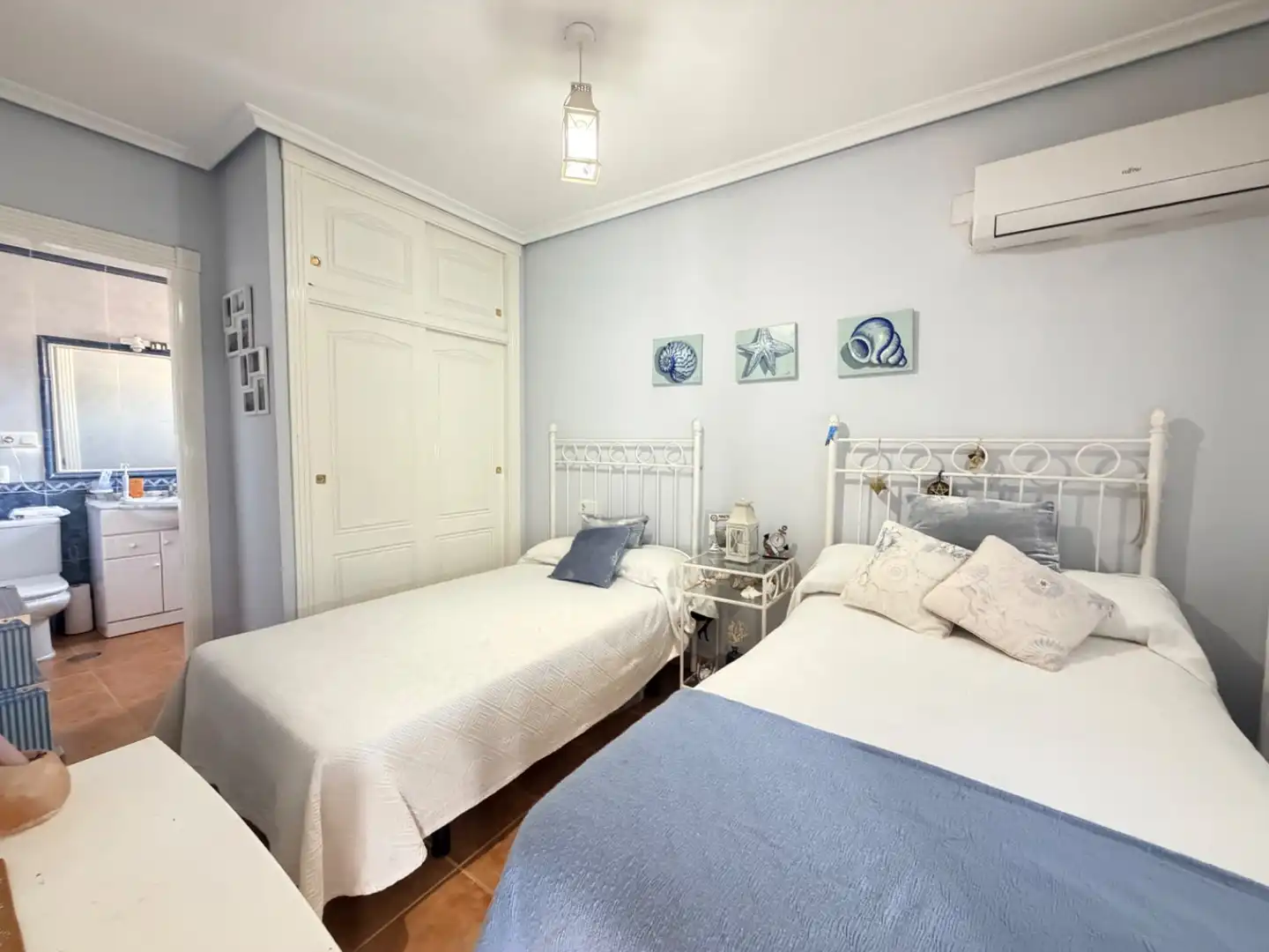 Duplex avec piscine à vendre à N/A, imagen 12