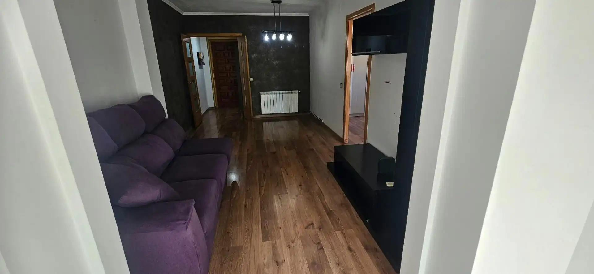 Appartement à vendre à Cunit Residencial, imagen 2