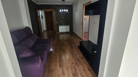 Foto 2 de Piso en venta en Cunit Residencial, Cunit